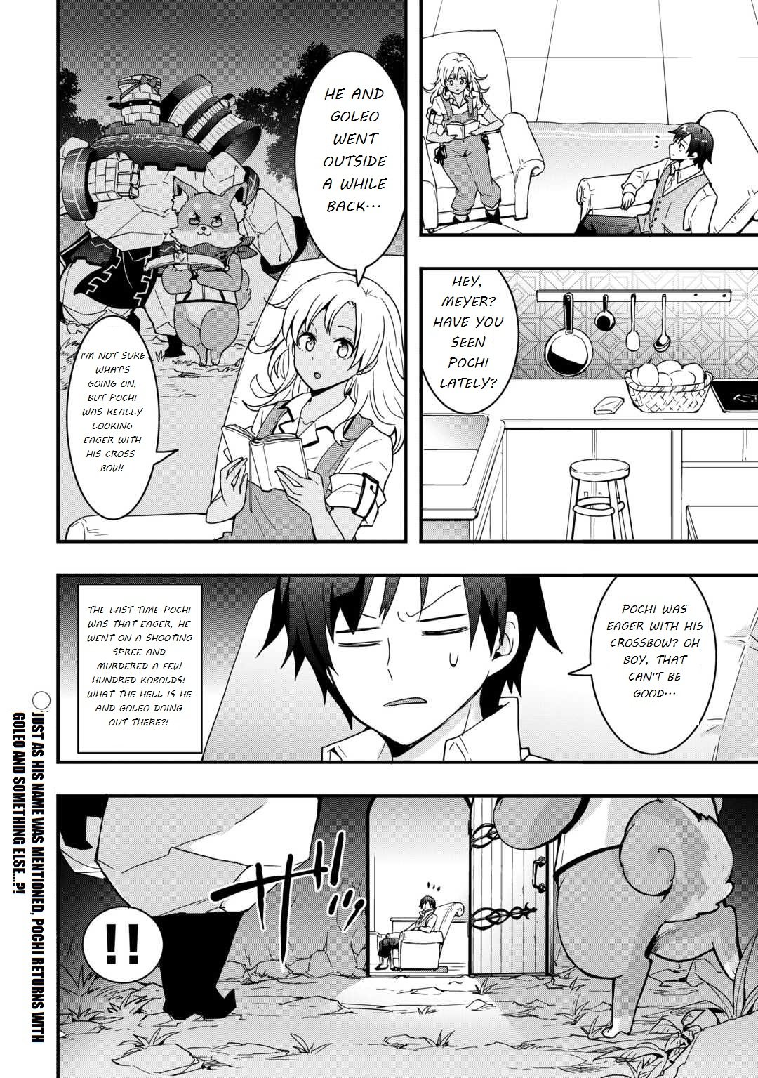 Page 12 of Chapter 30.1