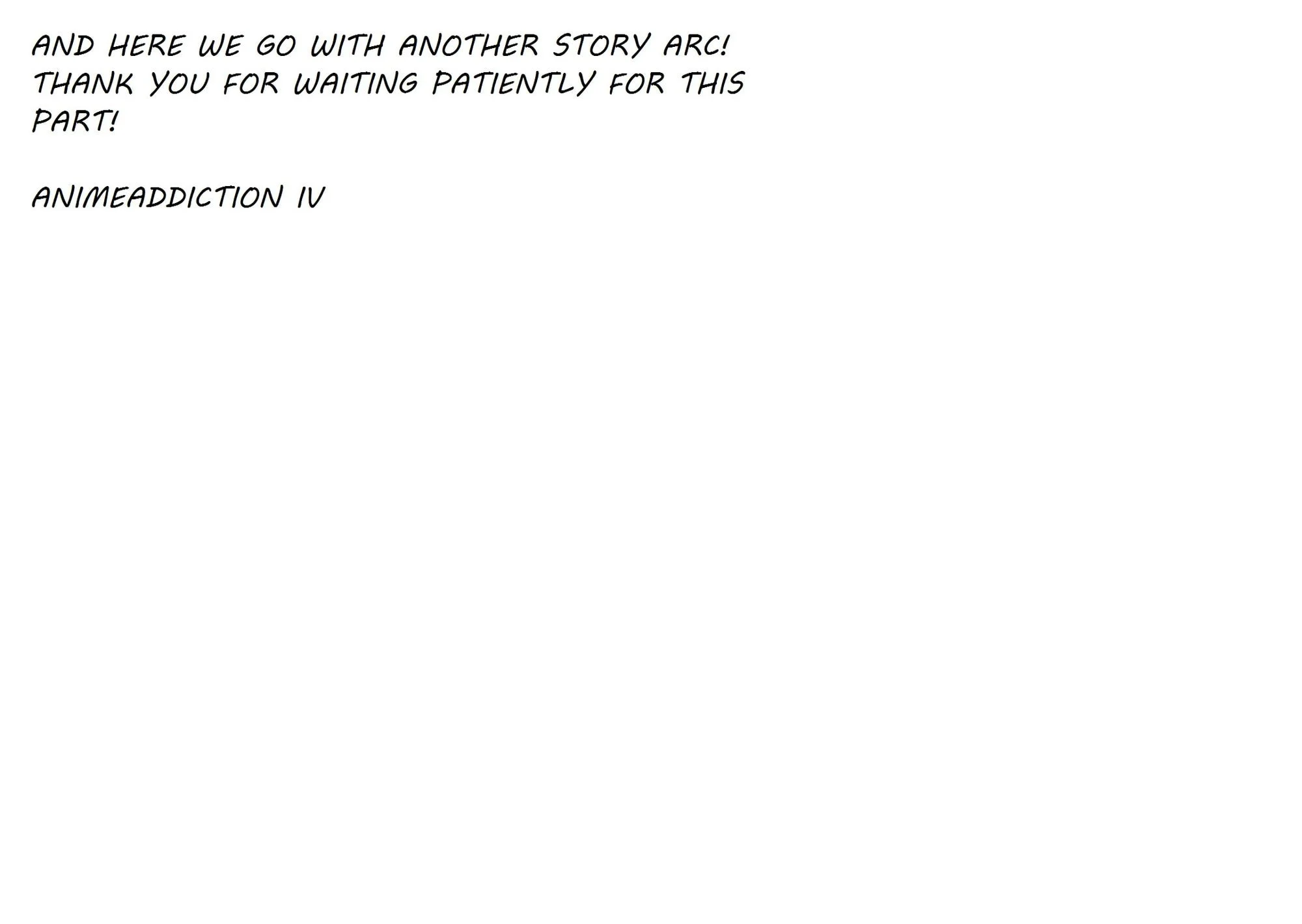 Page 13 of Chapter 30.1