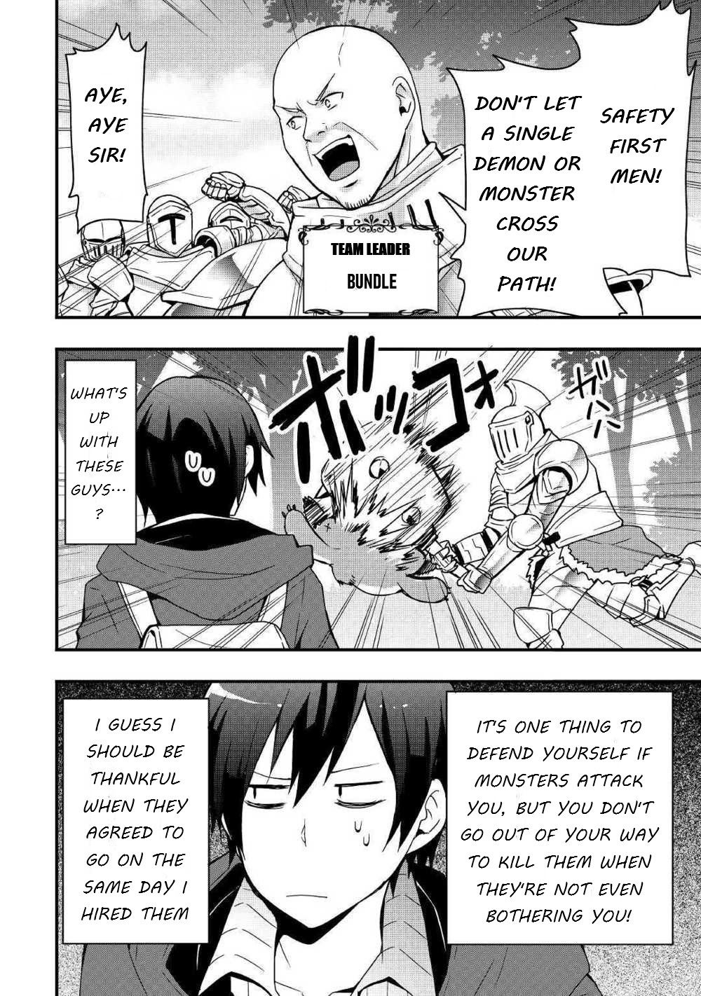 Page 2 of Chapter 4
