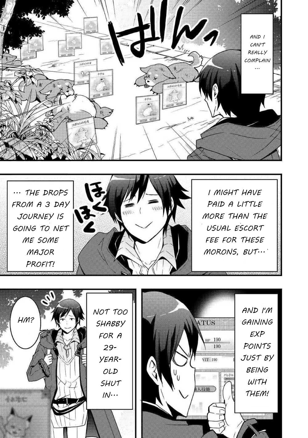 Page 3 of Chapter 4