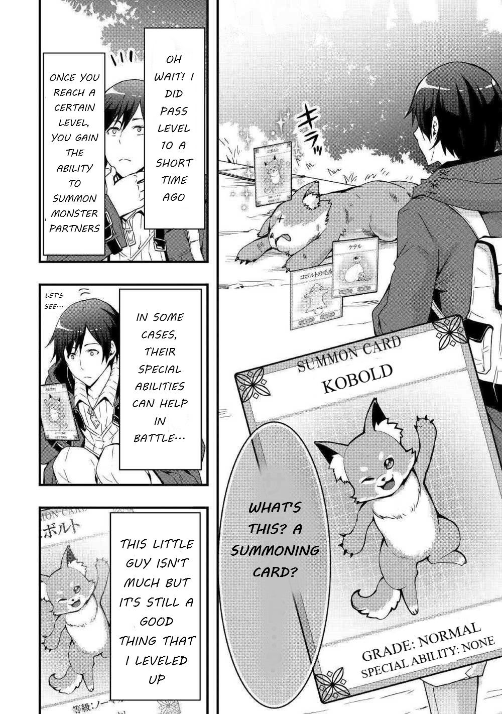 Page 4 of Chapter 4
