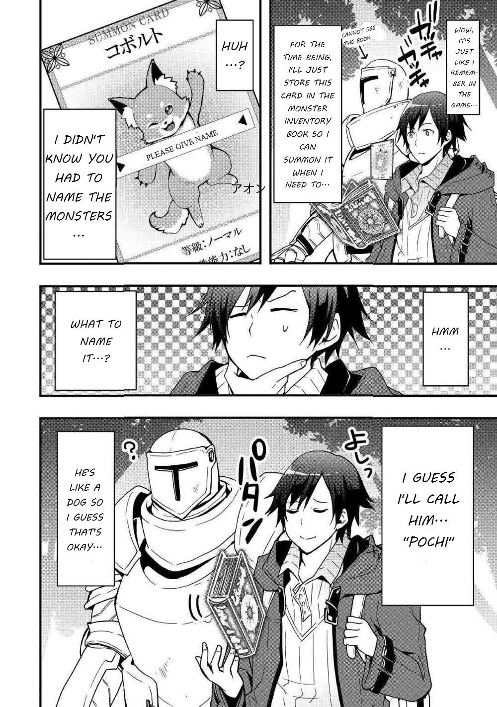 Page 6 of Chapter 4