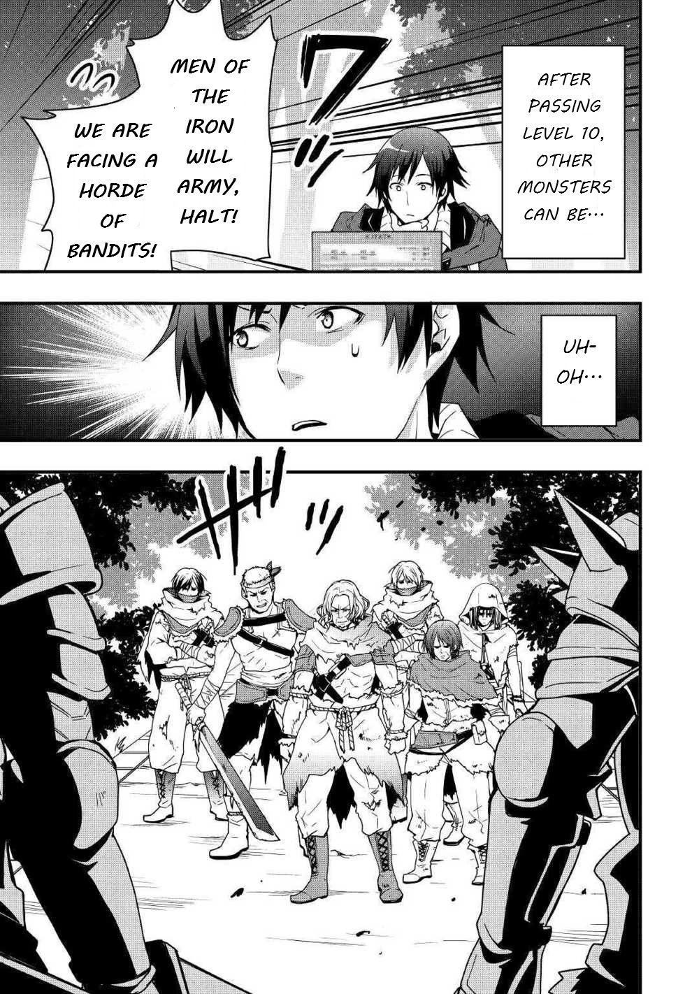 Page 7 of Chapter 4