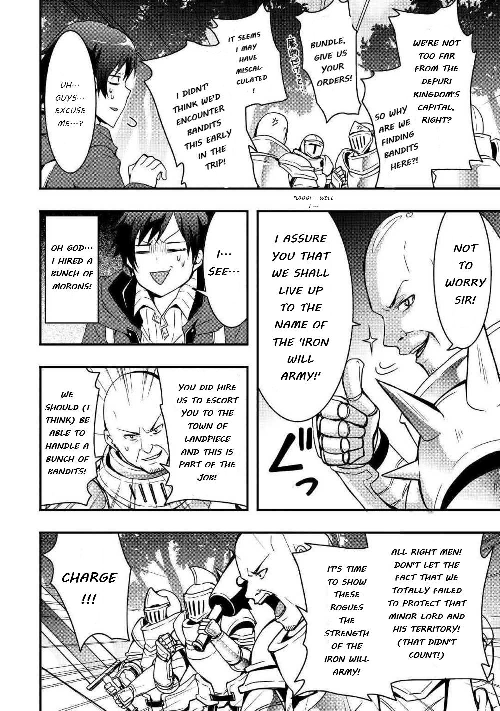 Page 8 of Chapter 4