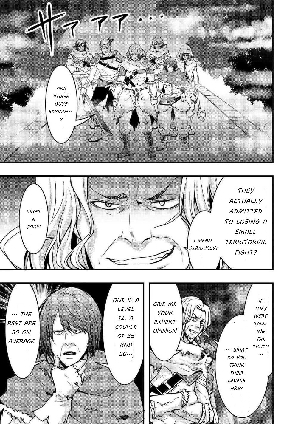 Page 9 of Chapter 4