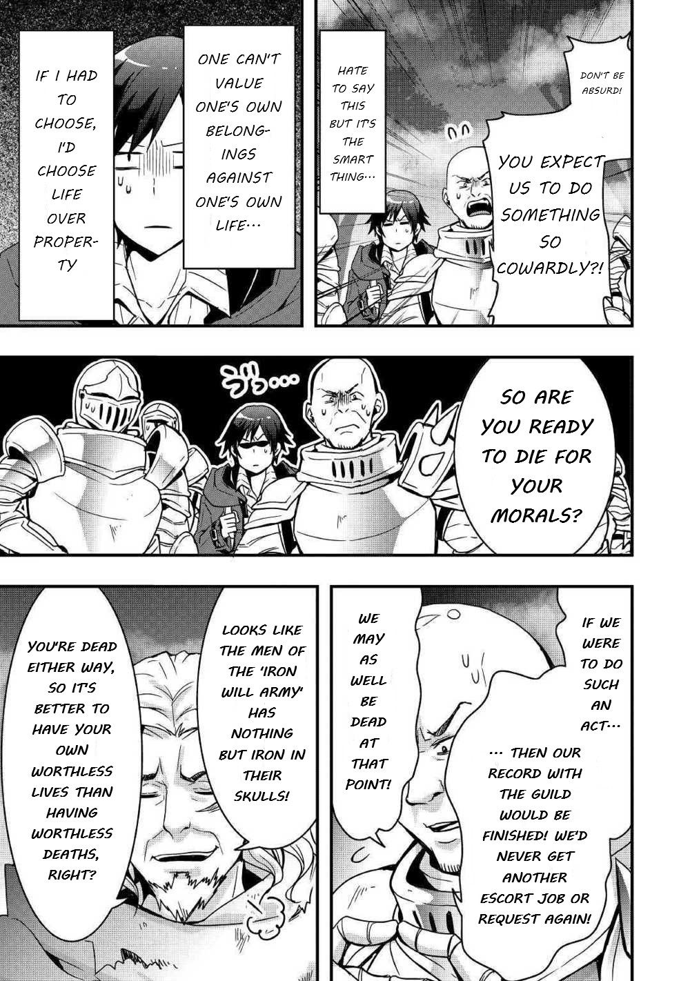 Page 13 of Chapter 4