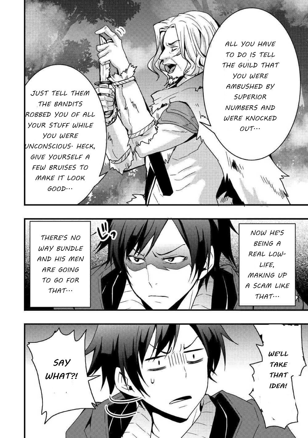 Page 14 of Chapter 4