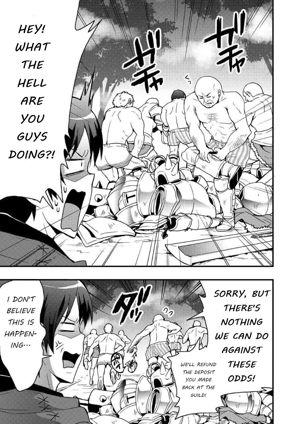Page 15 of Chapter 4