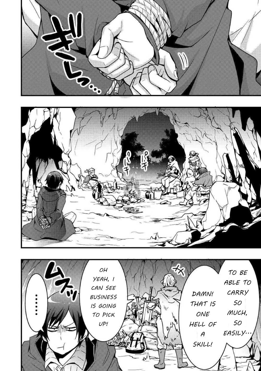 Page 18 of Chapter 4