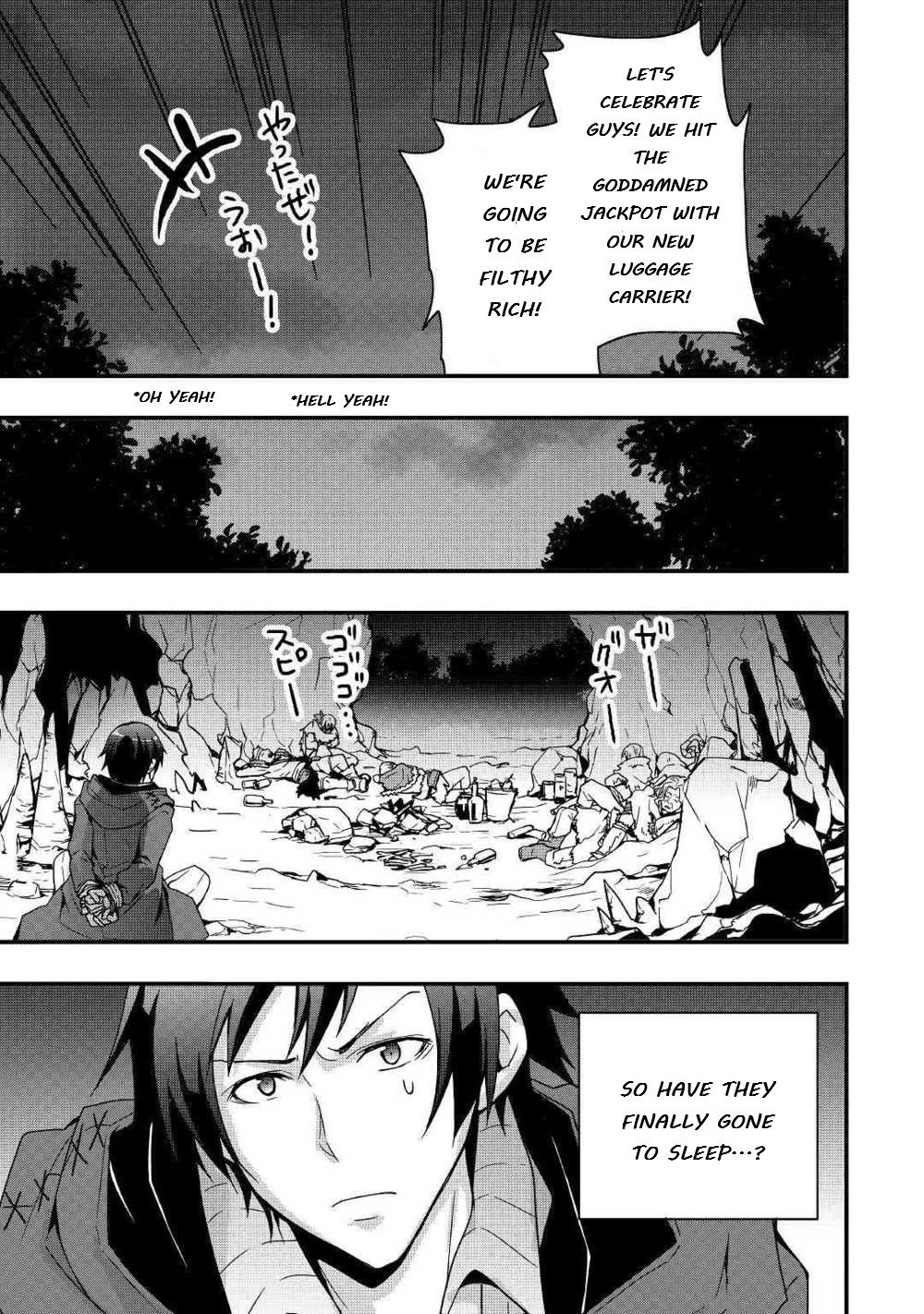 Page 19 of Chapter 4