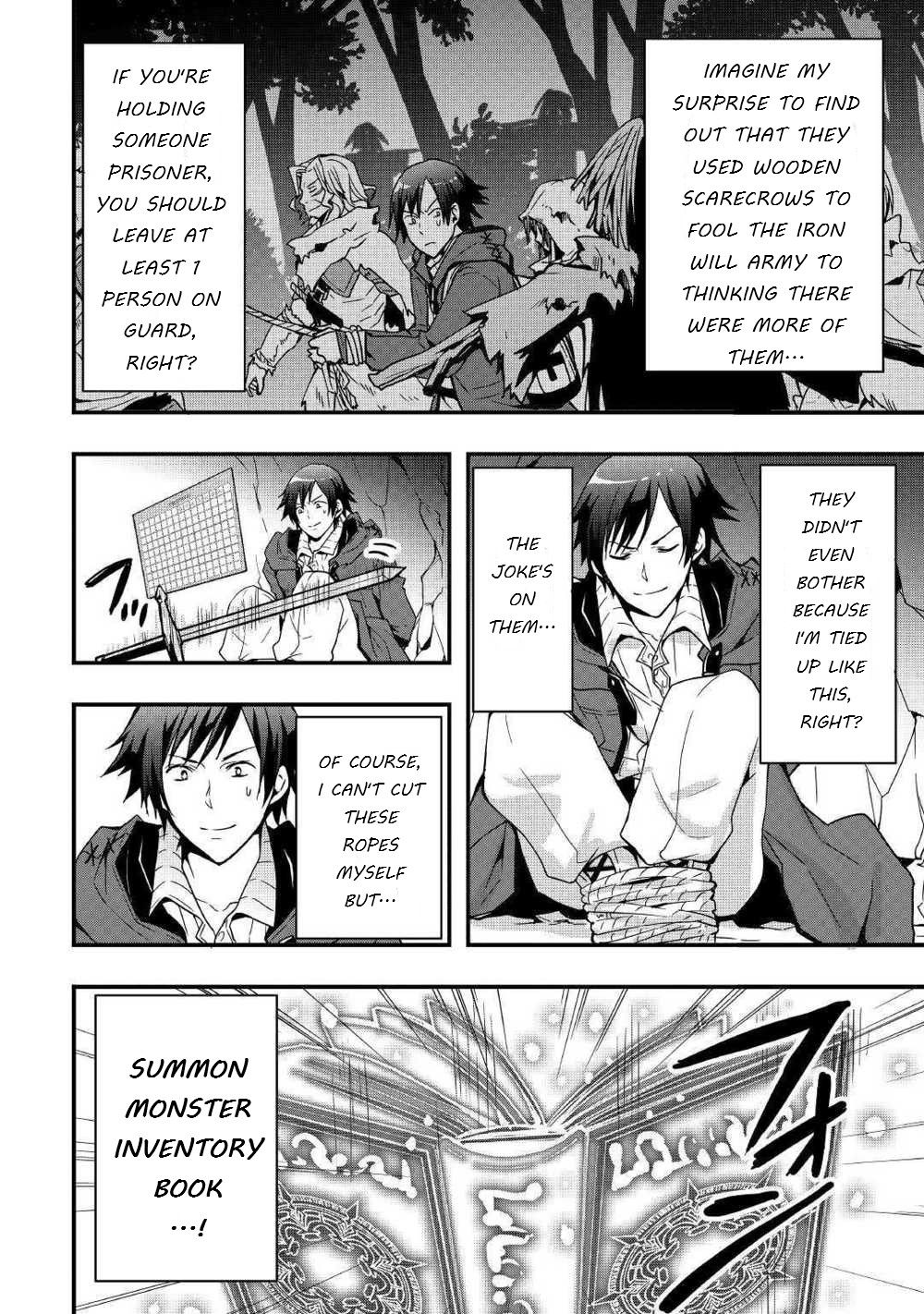 Page 20 of Chapter 4