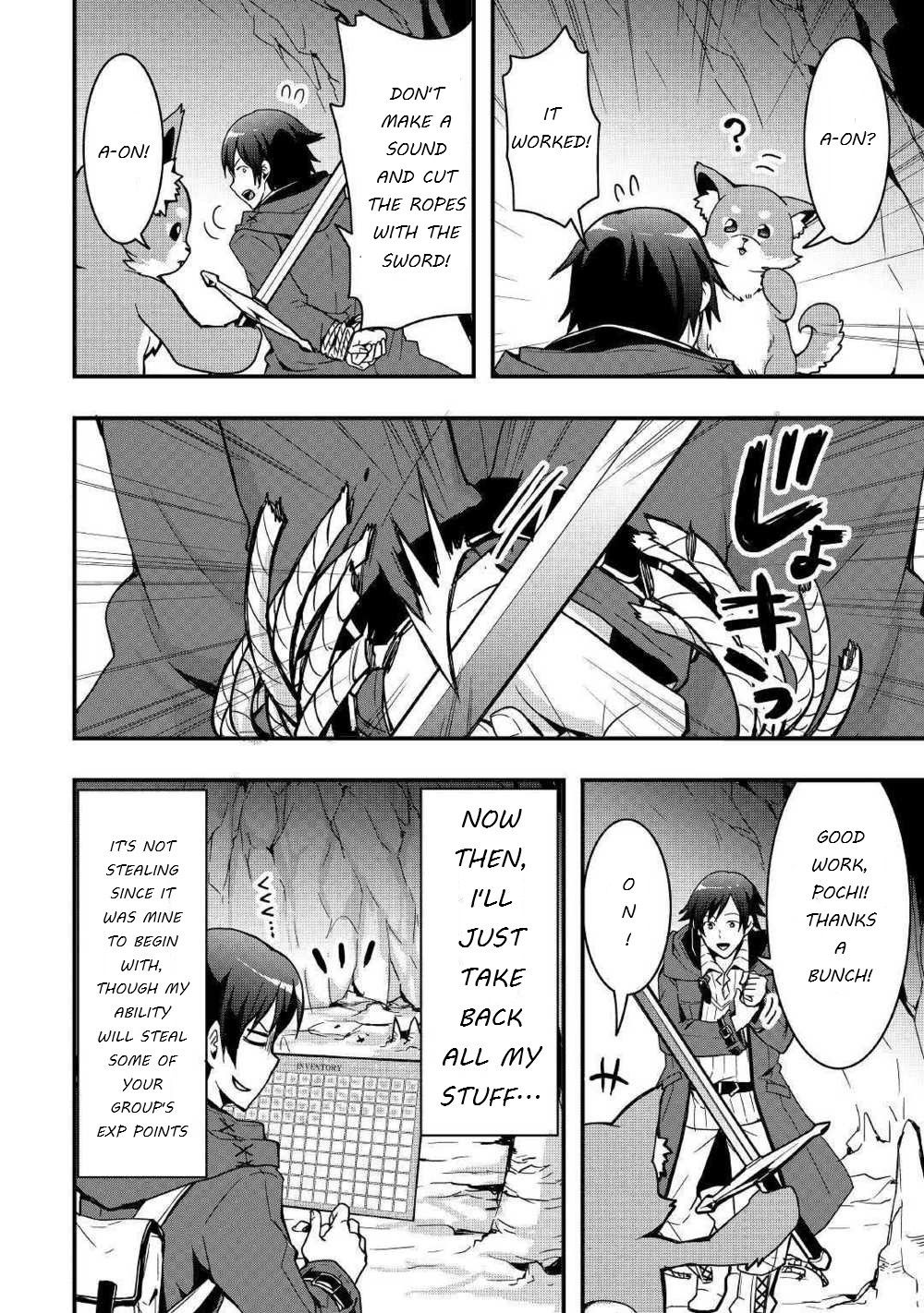 Page 22 of Chapter 4