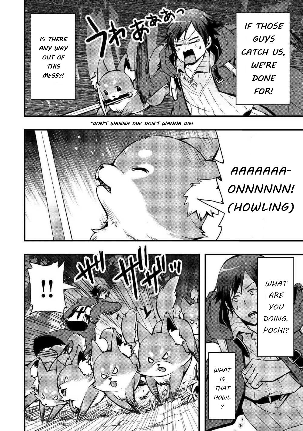 Page 24 of Chapter 4