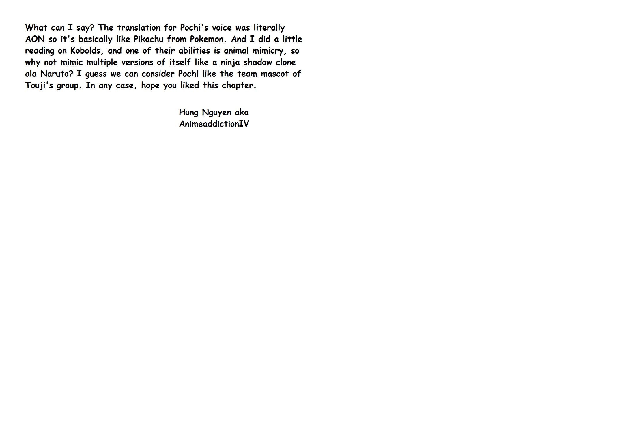 Page 27 of Chapter 4
