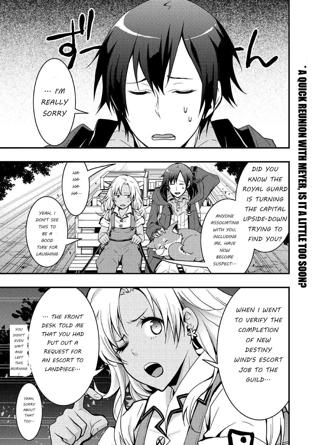 Page 1 of Chapter 5