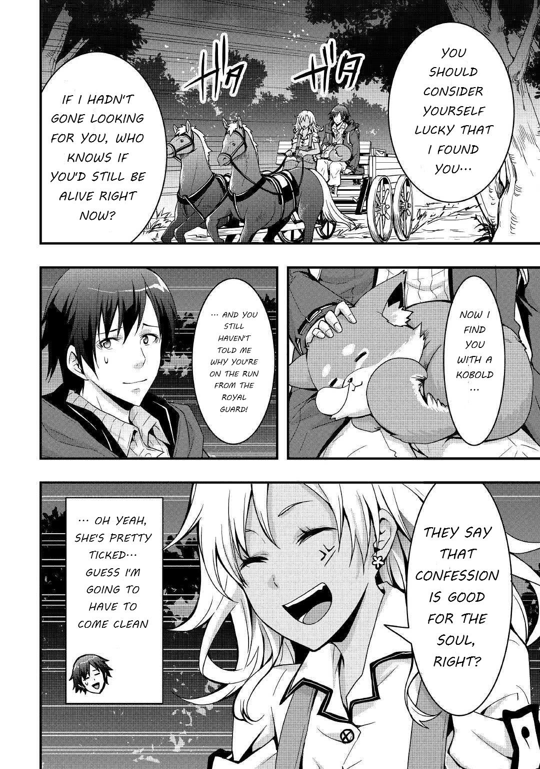 Page 2 of Chapter 5