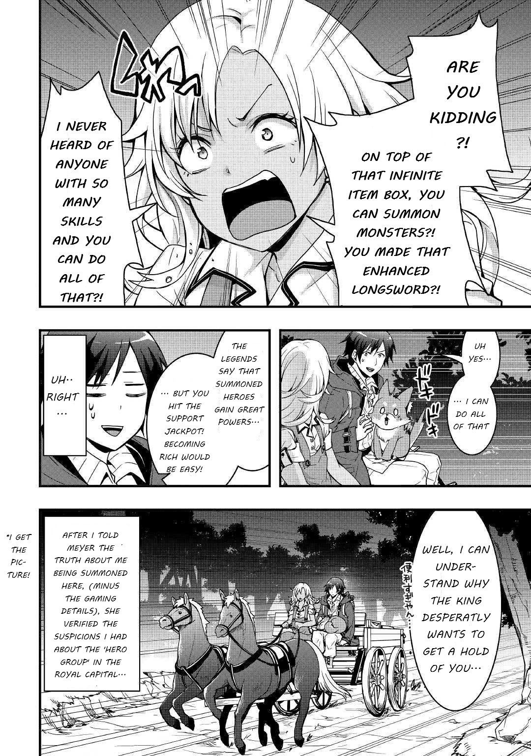Page 4 of Chapter 5