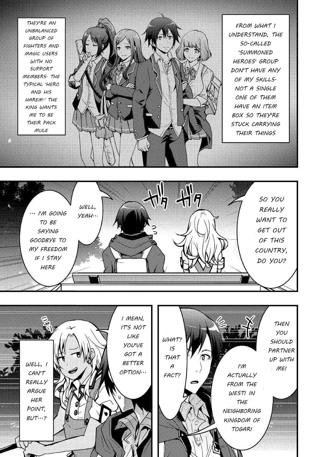 Page 5 of Chapter 5