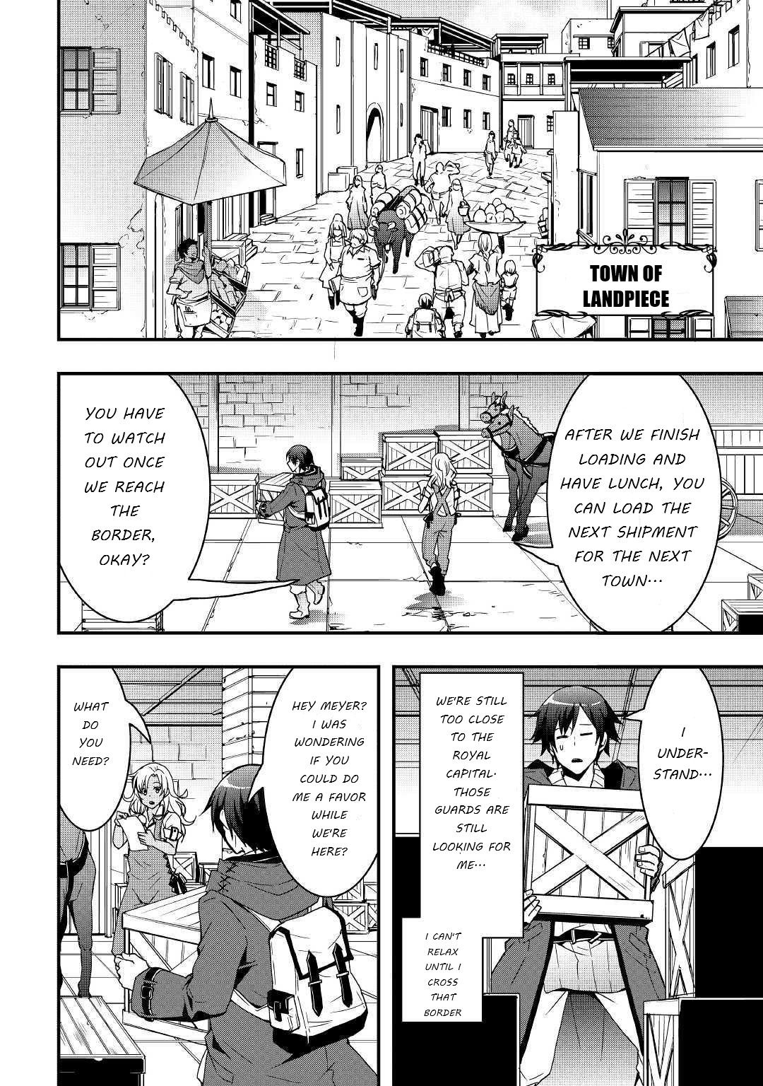 Page 8 of Chapter 5