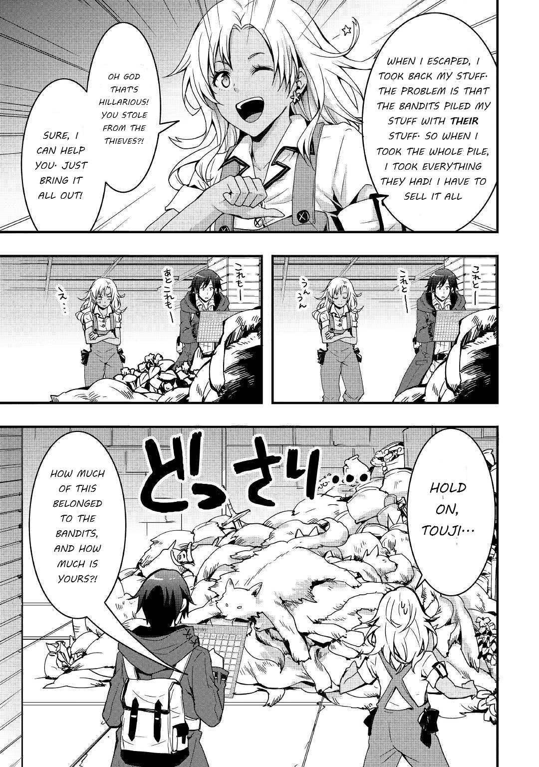 Page 9 of Chapter 5