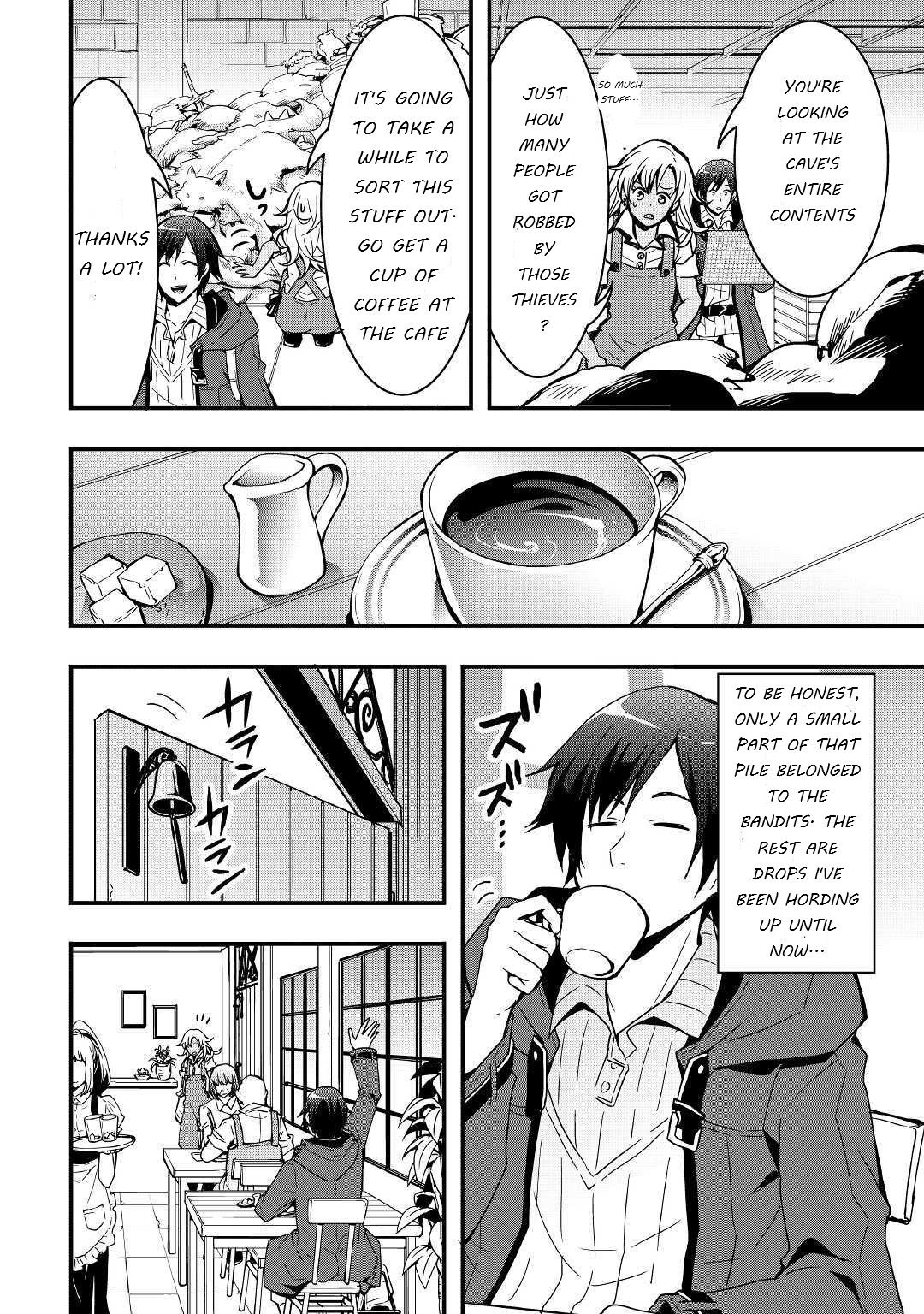 Page 10 of Chapter 5