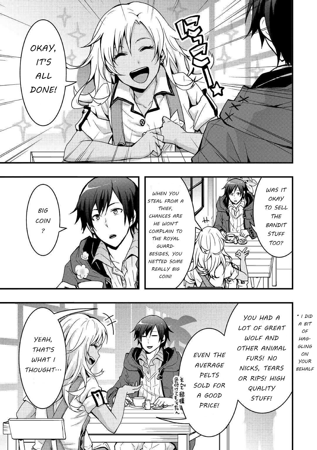 Page 11 of Chapter 5
