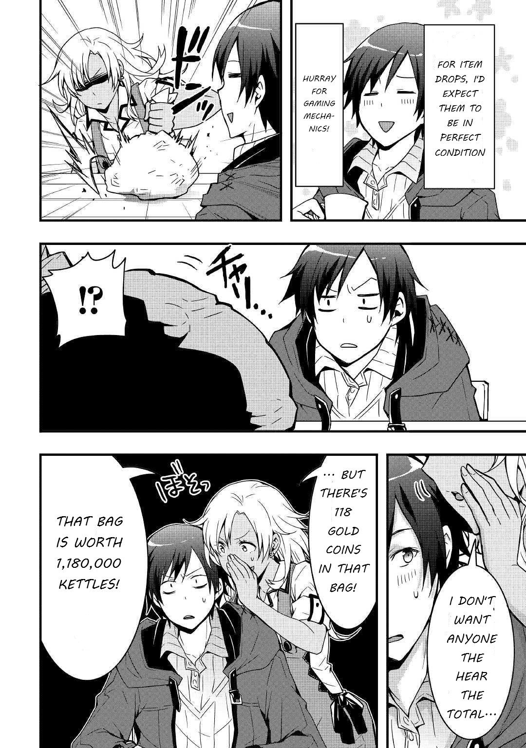 Page 12 of Chapter 5