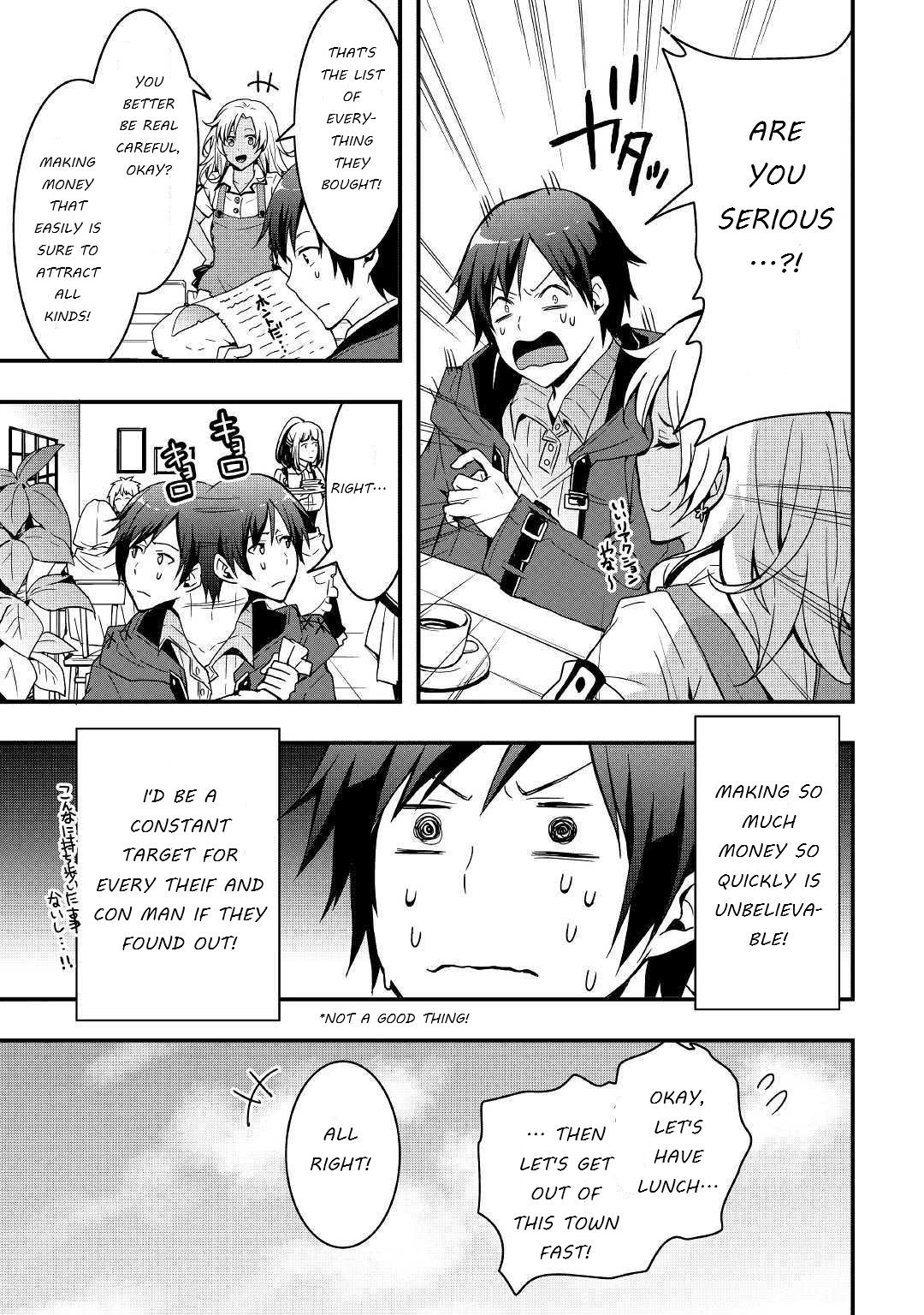 Page 13 of Chapter 5