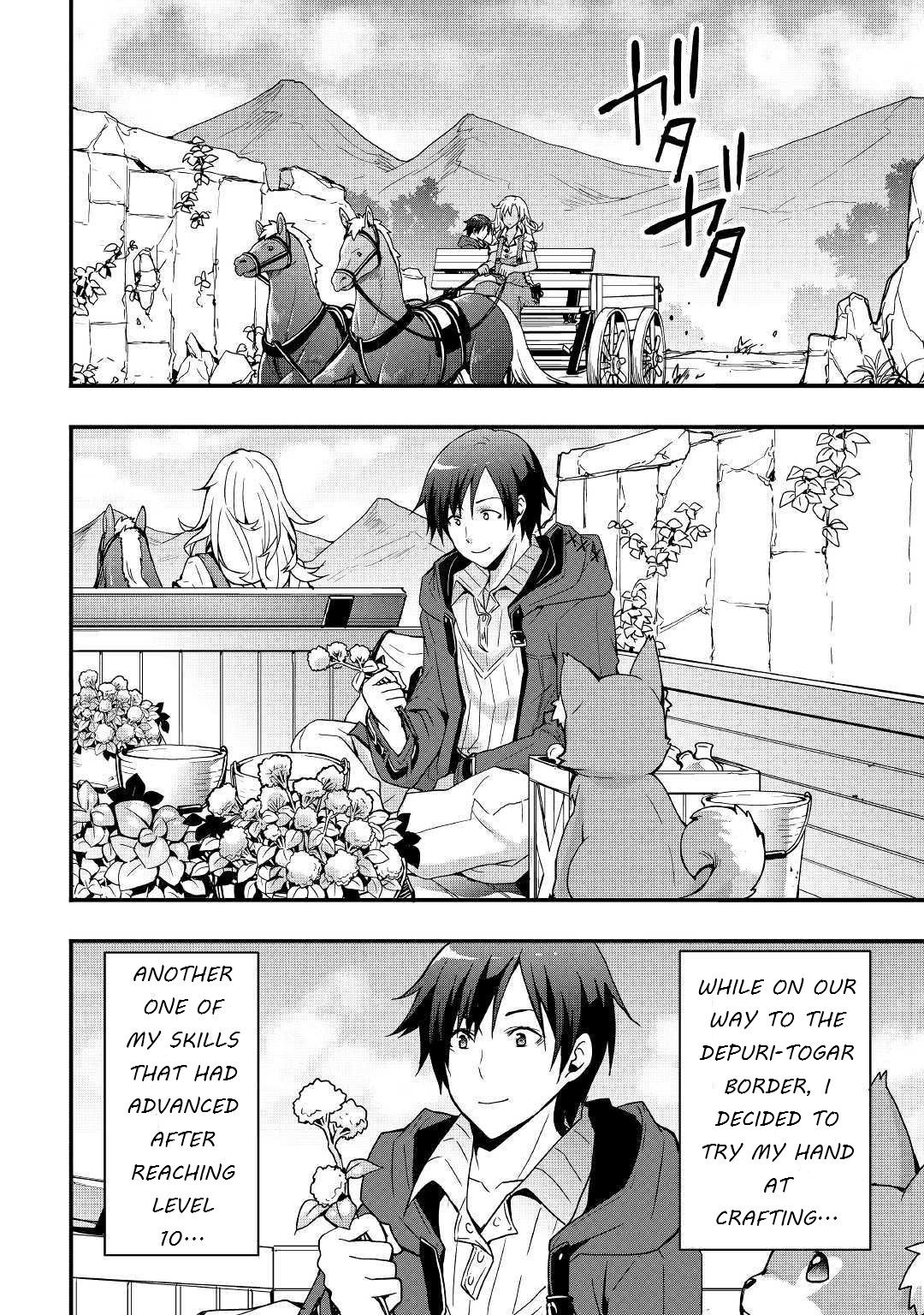Page 14 of Chapter 5
