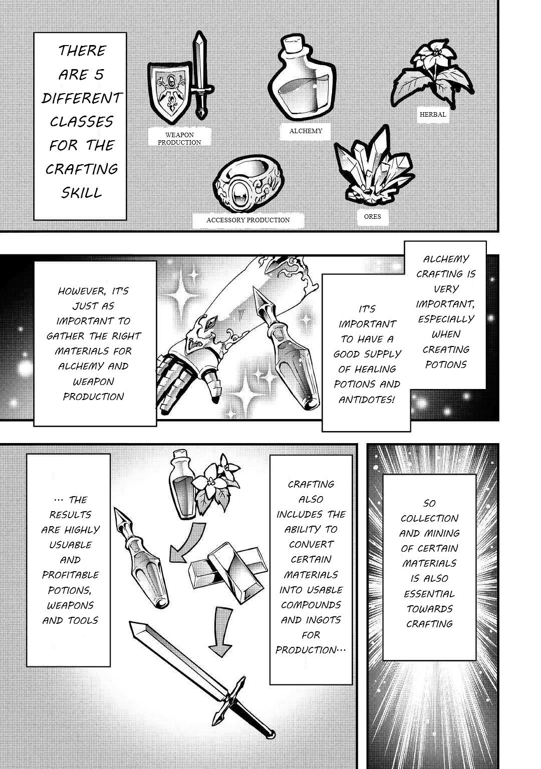 Page 15 of Chapter 5