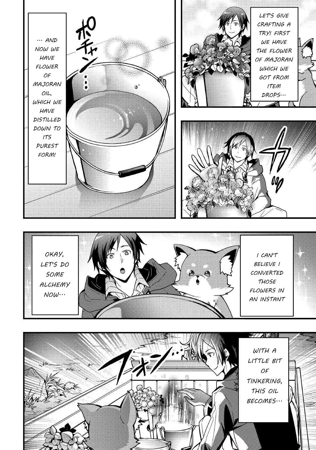 Page 16 of Chapter 5