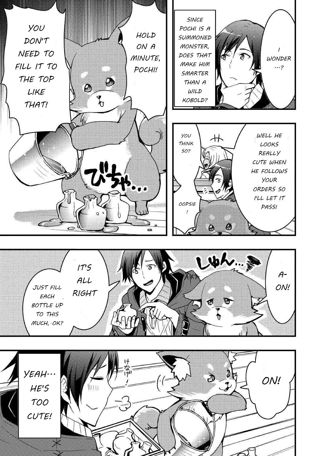 Page 19 of Chapter 5