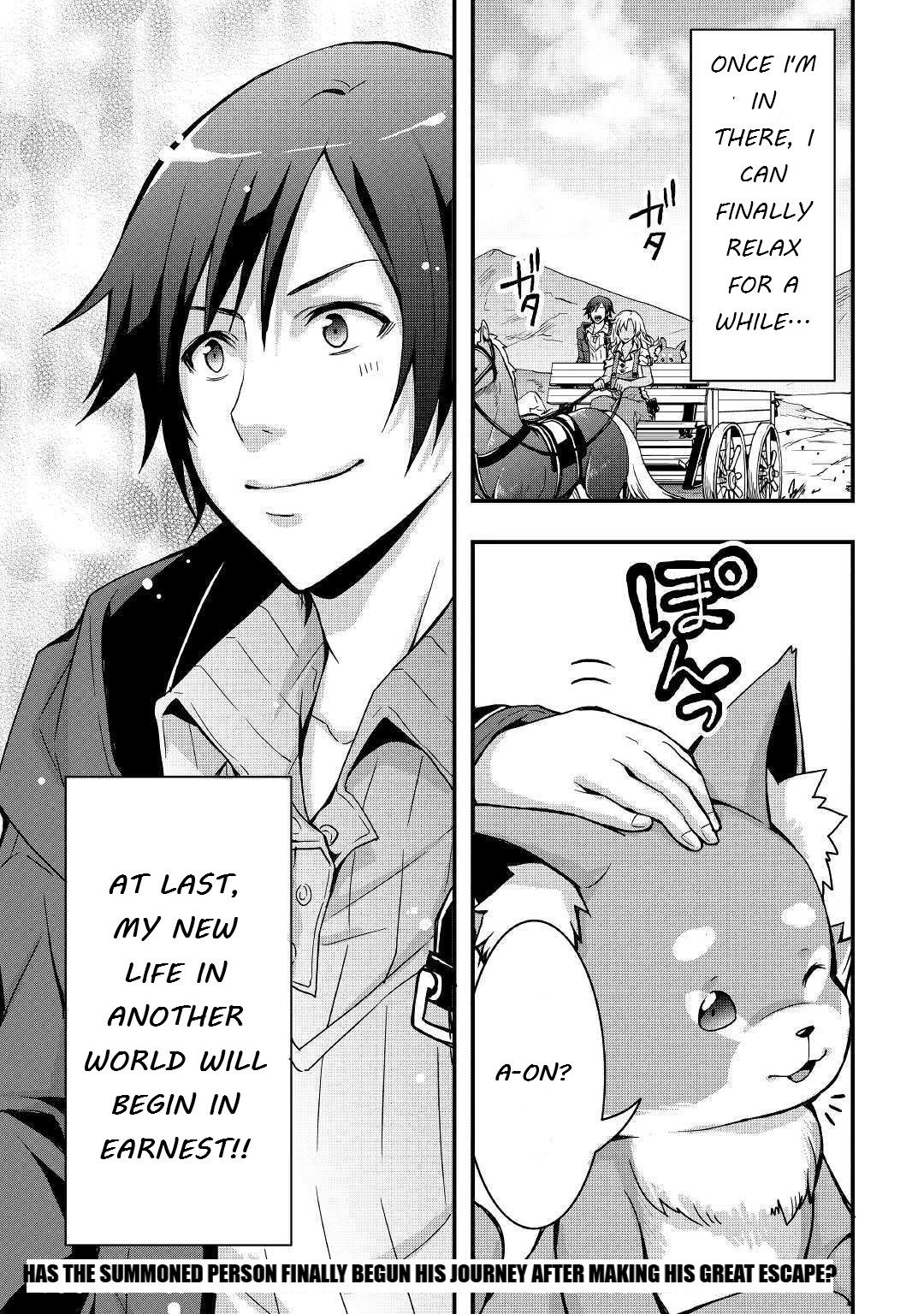 Page 21 of Chapter 5