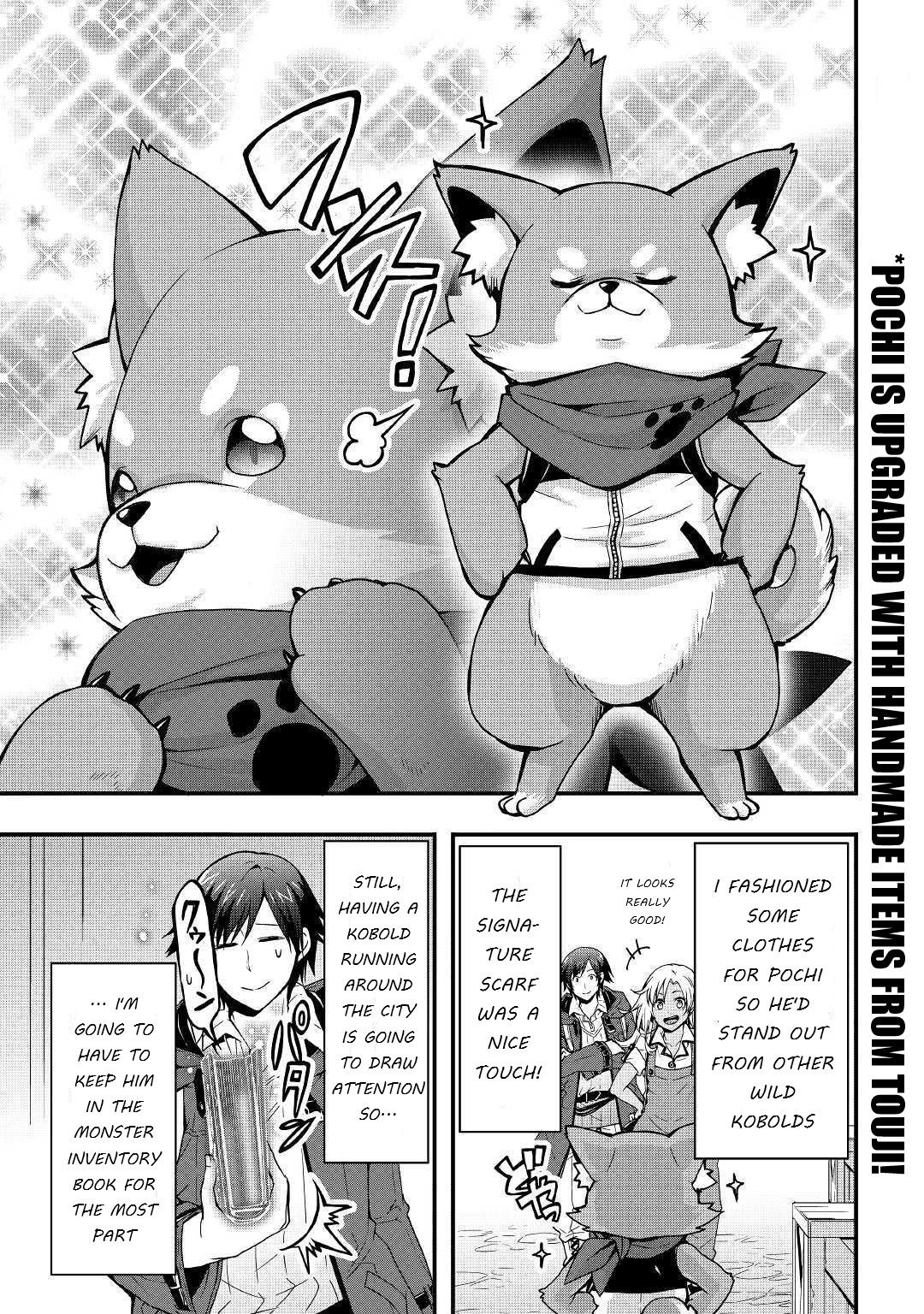 Page 1 of Chapter 6