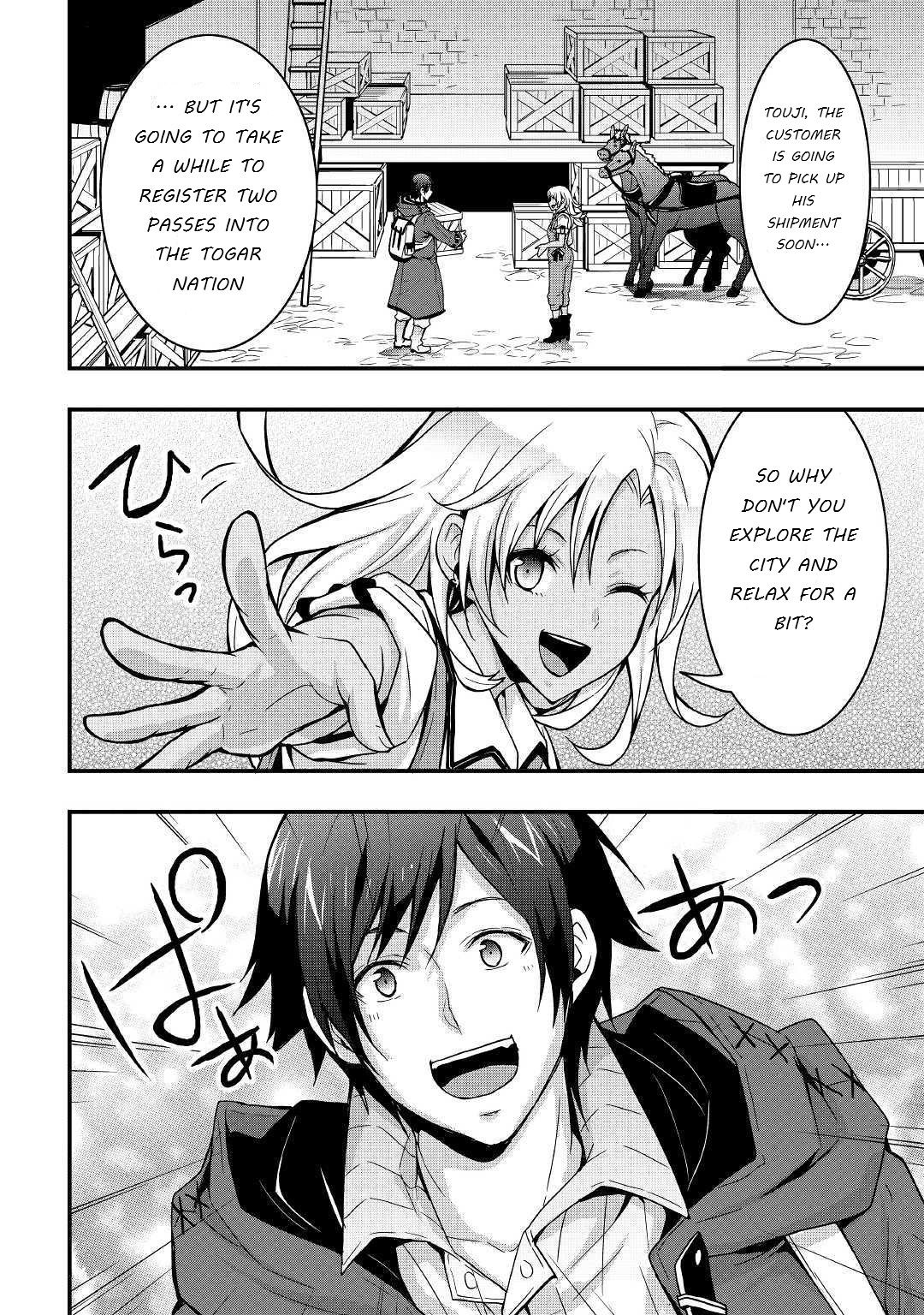 Page 2 of Chapter 6