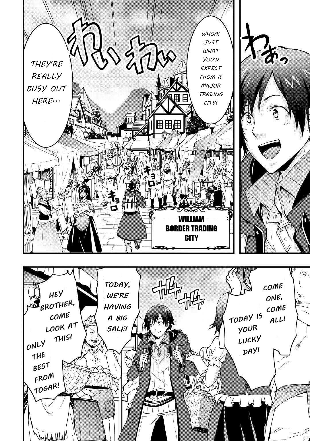 Page 4 of Chapter 6