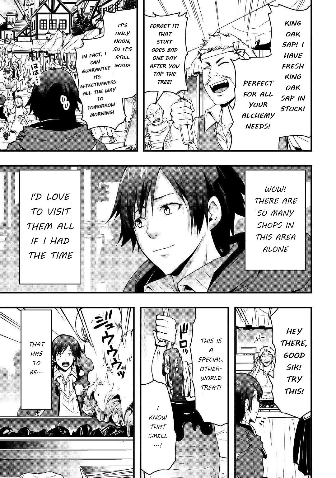 Page 5 of Chapter 6