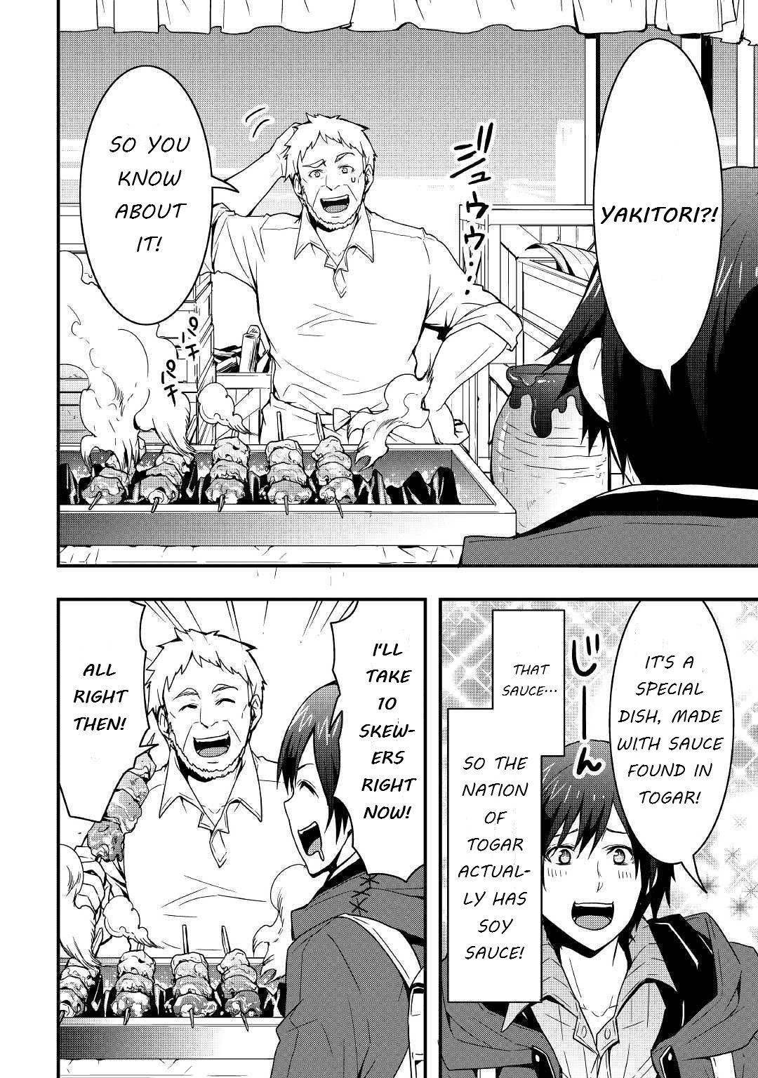 Page 6 of Chapter 6