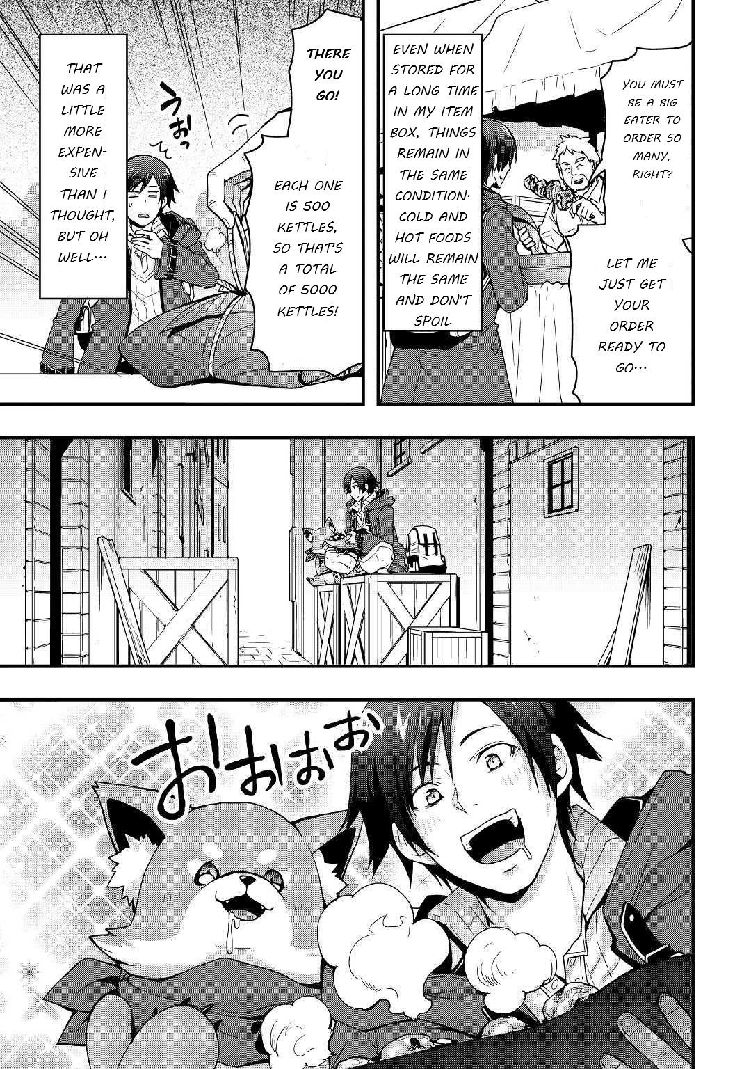 Page 7 of Chapter 6