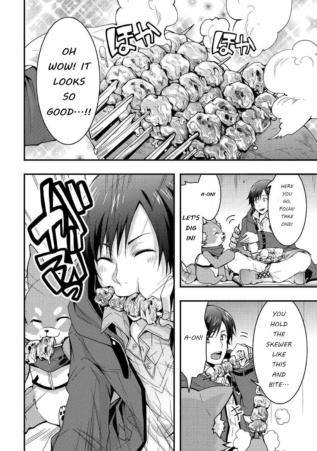Page 8 of Chapter 6