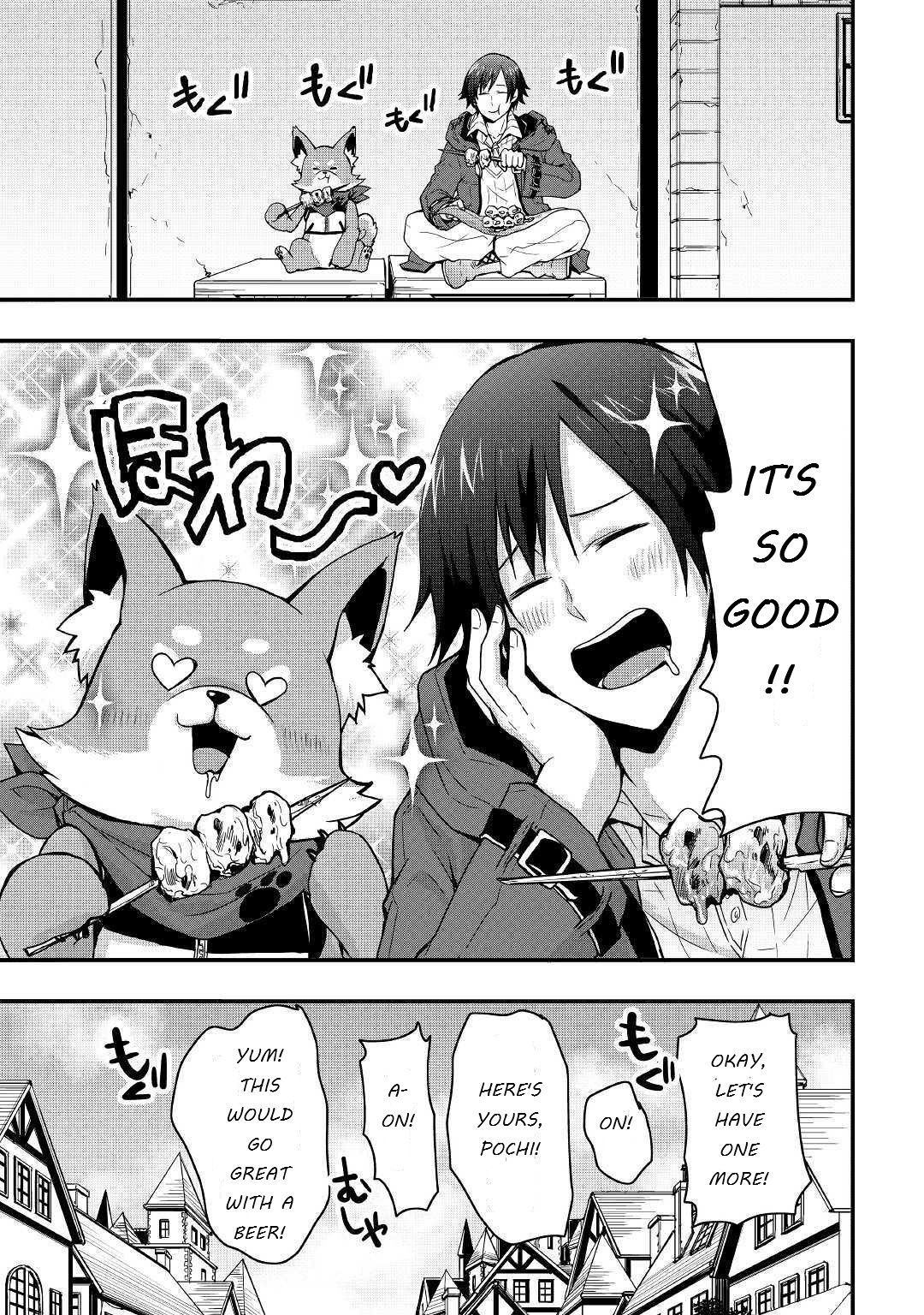 Page 9 of Chapter 6
