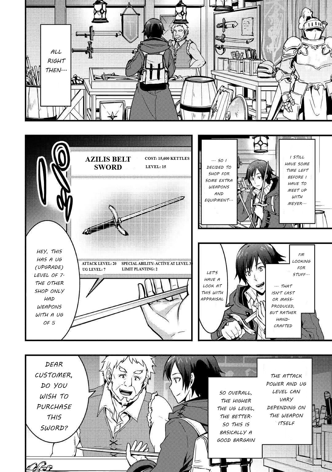 Page 10 of Chapter 6