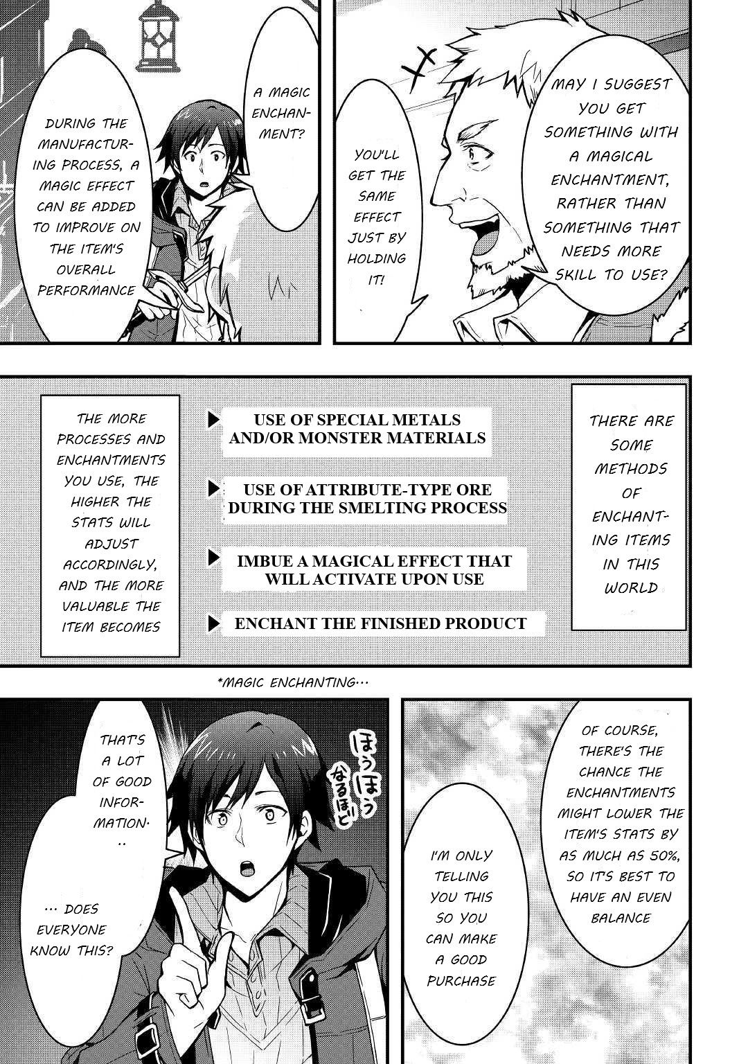 Page 11 of Chapter 6