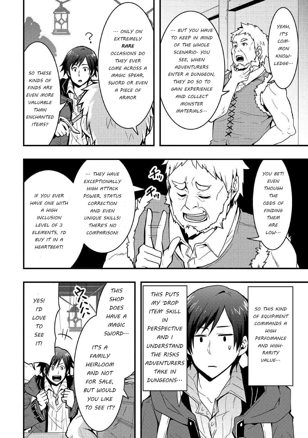 Page 12 of Chapter 6