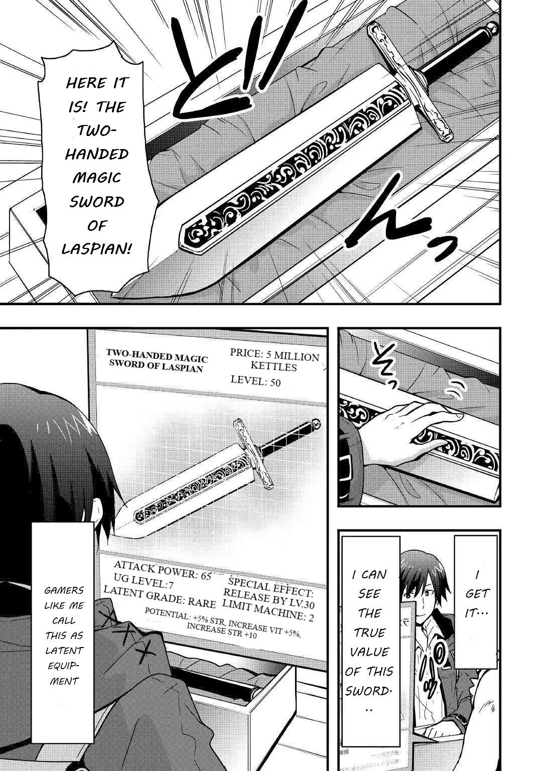 Page 13 of Chapter 6