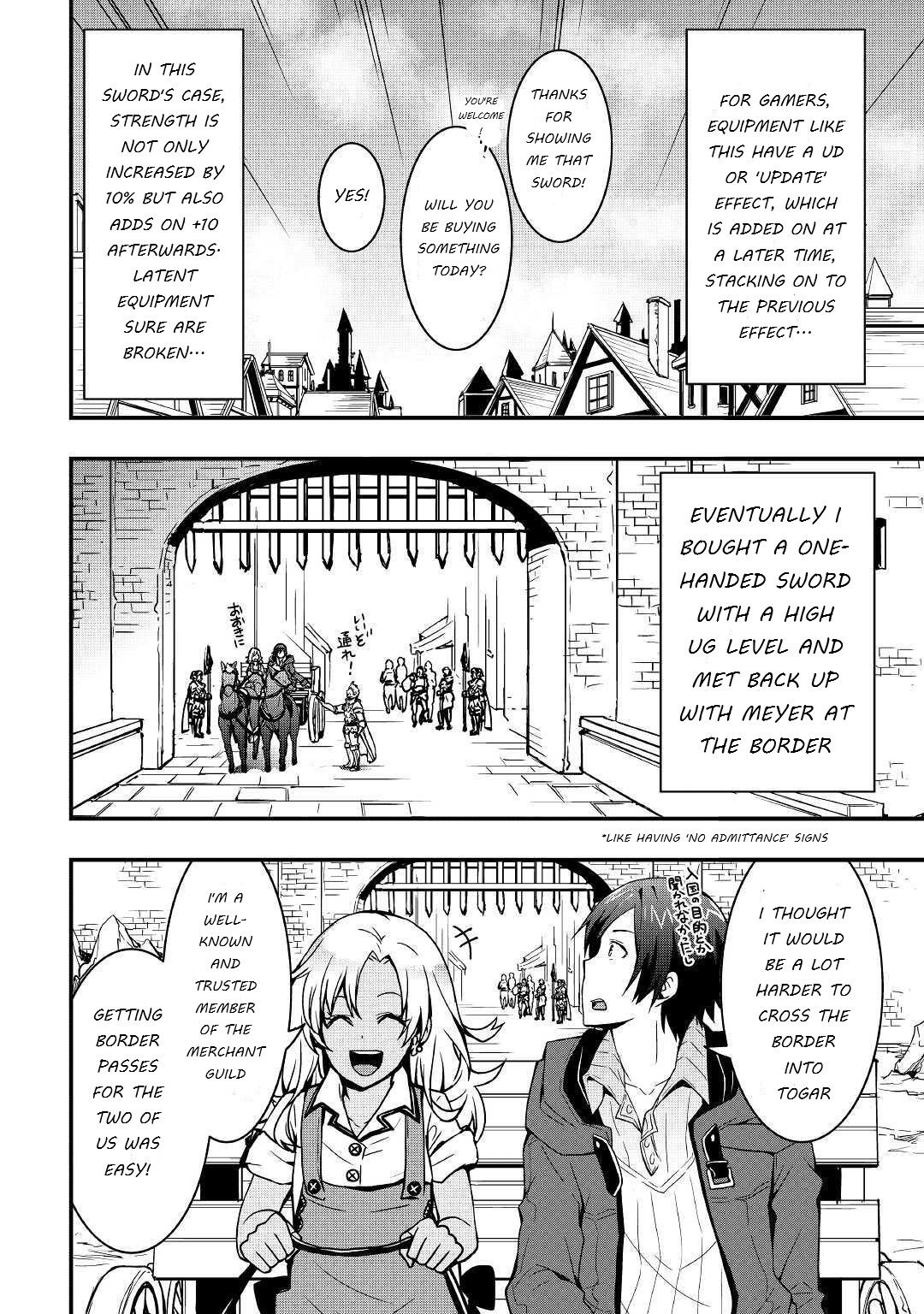 Page 14 of Chapter 6