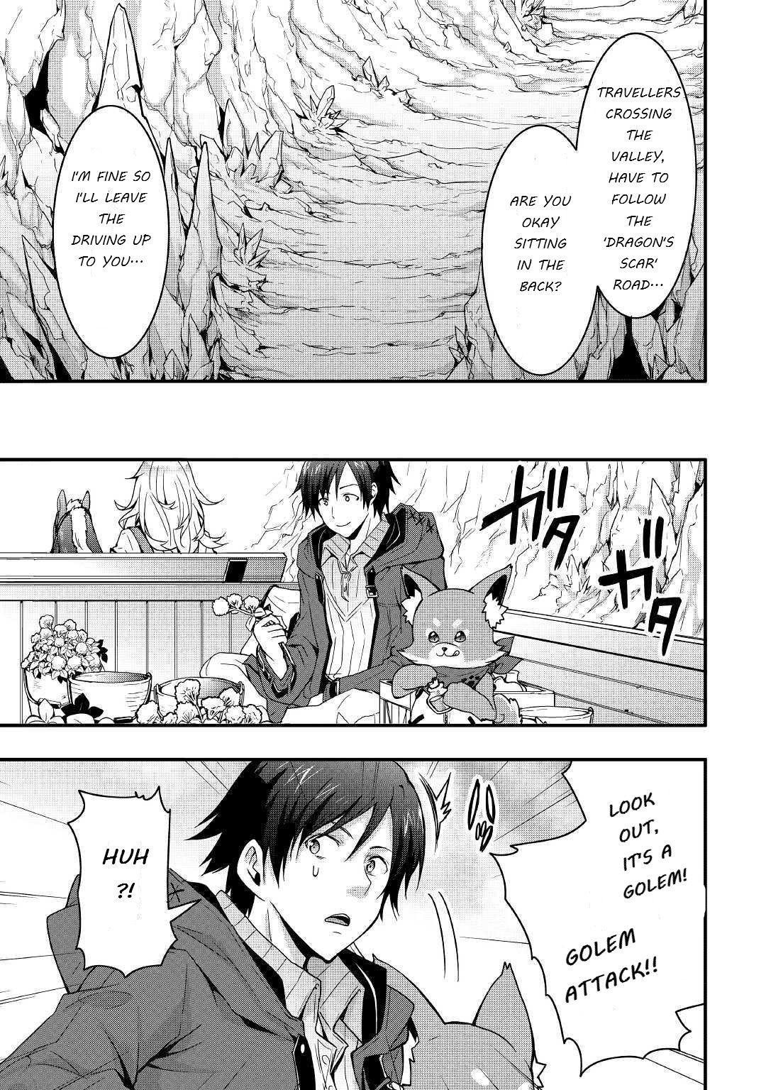 Page 15 of Chapter 6