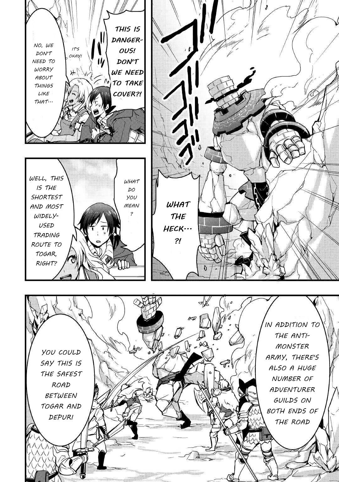 Page 16 of Chapter 6