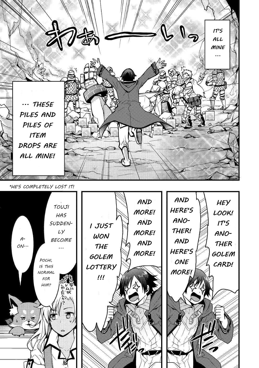 Page 19 of Chapter 6