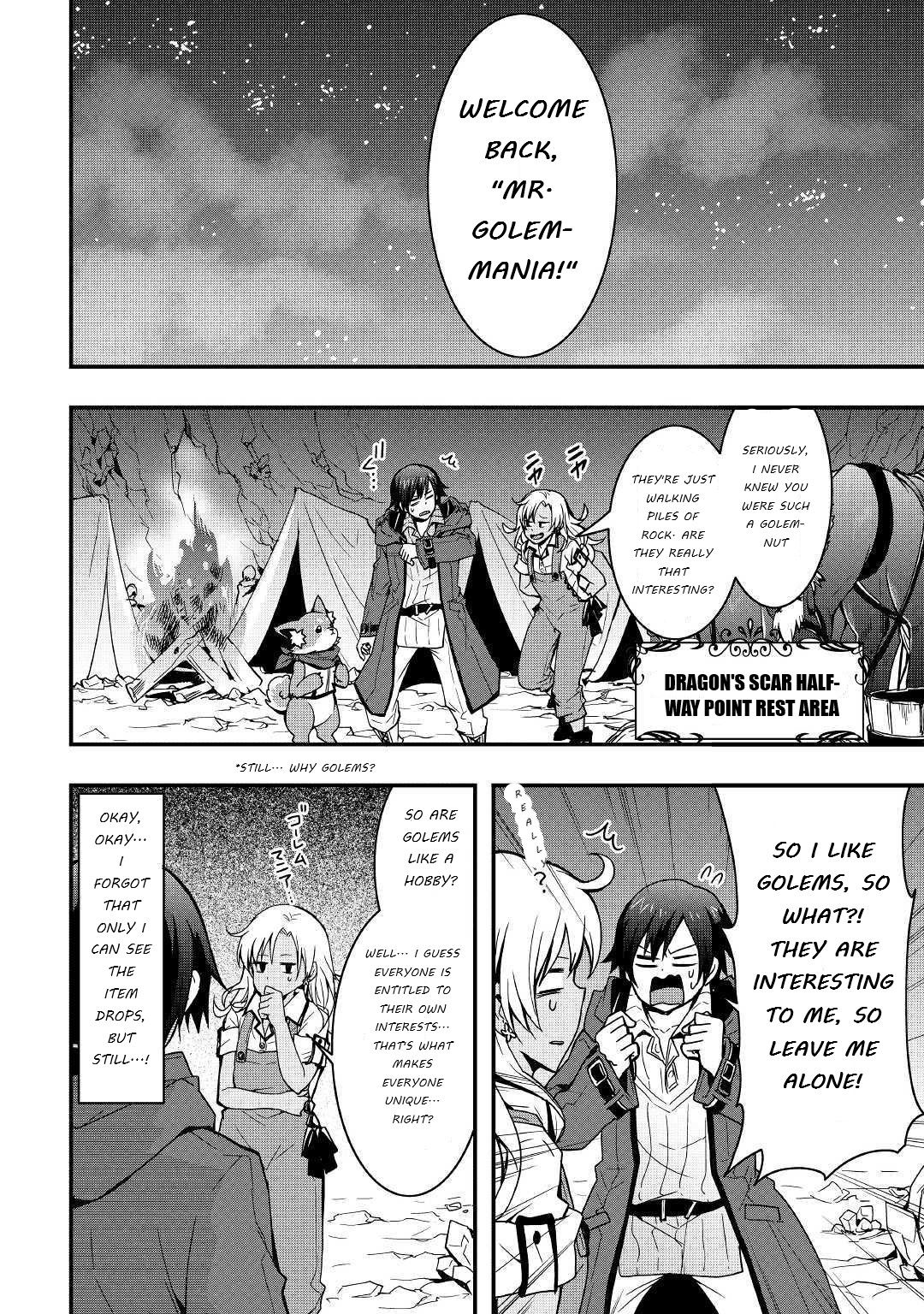 Page 20 of Chapter 6